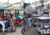 यूपी में अनधिकृत ई-रिक्शा और ऑटो के खिलाफ विशेष अभियान,