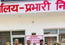 लखनऊ पुलिस की बड़ी कार्रवाई: शातिर अपराधी गिरफ्तार,