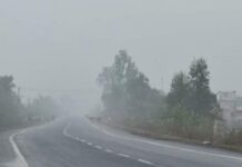 UP Weather Update: मौसम में देखने को मिल सकता बड़ा बदलाव, अगले 24 से 48 घंटे होंगे बेहद अहम,