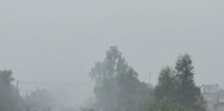 UP Weather Update: मौसम में देखने को मिल सकता बड़ा बदलाव, अगले 24 से 48 घंटे होंगे बेहद अहम,