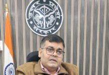 सहालग में जाम नहीं, व्यवस्था से होगा विवाह आयोजन