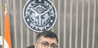 सहालग में जाम नहीं, व्यवस्था से होगा विवाह आयोजन