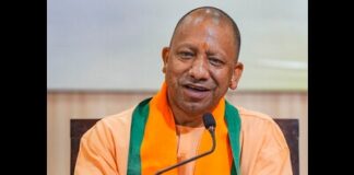 होली का खास तोहफा: यूपी में सरकारी कर्मचारियों को होली से पहले वेतन-पेंशन, 4 दिन का लंबा ब्रेक!