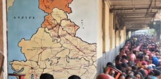 LPG की कमी अफवाह: उत्पादन 30% बढ़ा, घरेलू सप्लाई पूरी तरह सुरक्षित