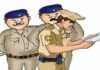 असंद्रा के पैतृक घर से लापता हुआ था नदी में बहने वाला शव