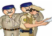 असंद्रा के पैतृक घर से लापता हुआ था नदी में बहने वाला शव