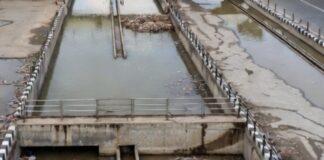 मानसून से पहले सख्ती: नगर विकास मंत्री ने नगर निकायों को दिए सख्त निर्देश, जलभराव-सीवर समस्या पर युद्धस्तर पर कार्य
