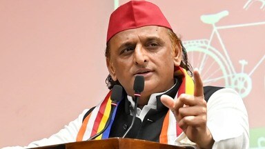 Samajwadi-Party-president-Akhilesh-Yadav-at-a-pres_1779272648247_1779272648371_e0fdc7a1-0055-465c-b333-868c69974655