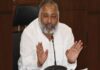 परिवहन मंत्री ने प्रोत्साहन अवधि में (पर्व अविध) अतिरिक्त बसों के संचालन के दिए निर्देश