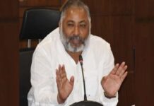 परिवहन मंत्री ने प्रोत्साहन अवधि में (पर्व अविध) अतिरिक्त बसों के संचालन के दिए निर्देश