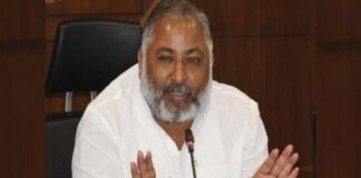 परिवहन मंत्री ने प्रोत्साहन अवधि में (पर्व अविध) अतिरिक्त बसों के संचालन के दिए निर्देश