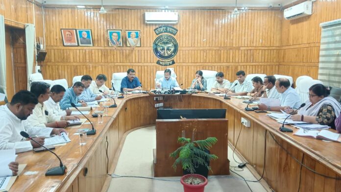 Picture 004