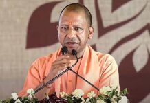 यूपी में दिवाली पर 7500 गोशालाओं में जलेंगे दीये:एक दीया गोमाता के नाम अभियान चलाएगी योगी सरकार; ग्रामीण महिलाओं के उत्पादों की प्रदर्शनी लगेगी
