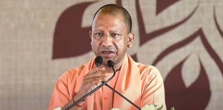 यूपी में दिवाली पर 7500 गोशालाओं में जलेंगे दीये:एक दीया गोमाता के नाम अभियान चलाएगी योगी सरकार; ग्रामीण महिलाओं के उत्पादों की प्रदर्शनी लगेगी