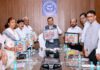 प्रार्थना सभाओं को संस्कारपरक व प्रेरणादायी बनाने के लिए एसआईईटी ने तैयार किया 13 प्रार्थना गीतों का वीडियो संकलन